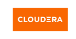 Cloudera
