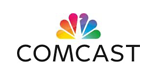 Comcast