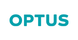 Optus