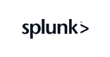 Splunk