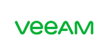 Veeam