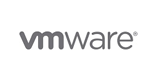 VMware